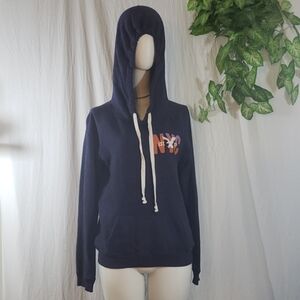 American eagle outfitters sweater